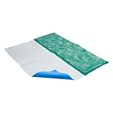 DryMax Combimat