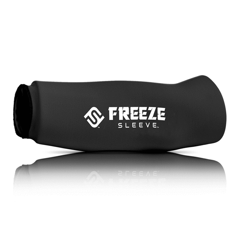 Freeze Sleeve – Zepf Surgical Instruments Freeze Sleeve – Zepf Surgical Instruments