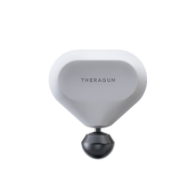 Theragun mini