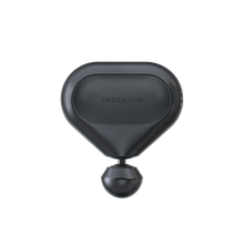 Theragun mini