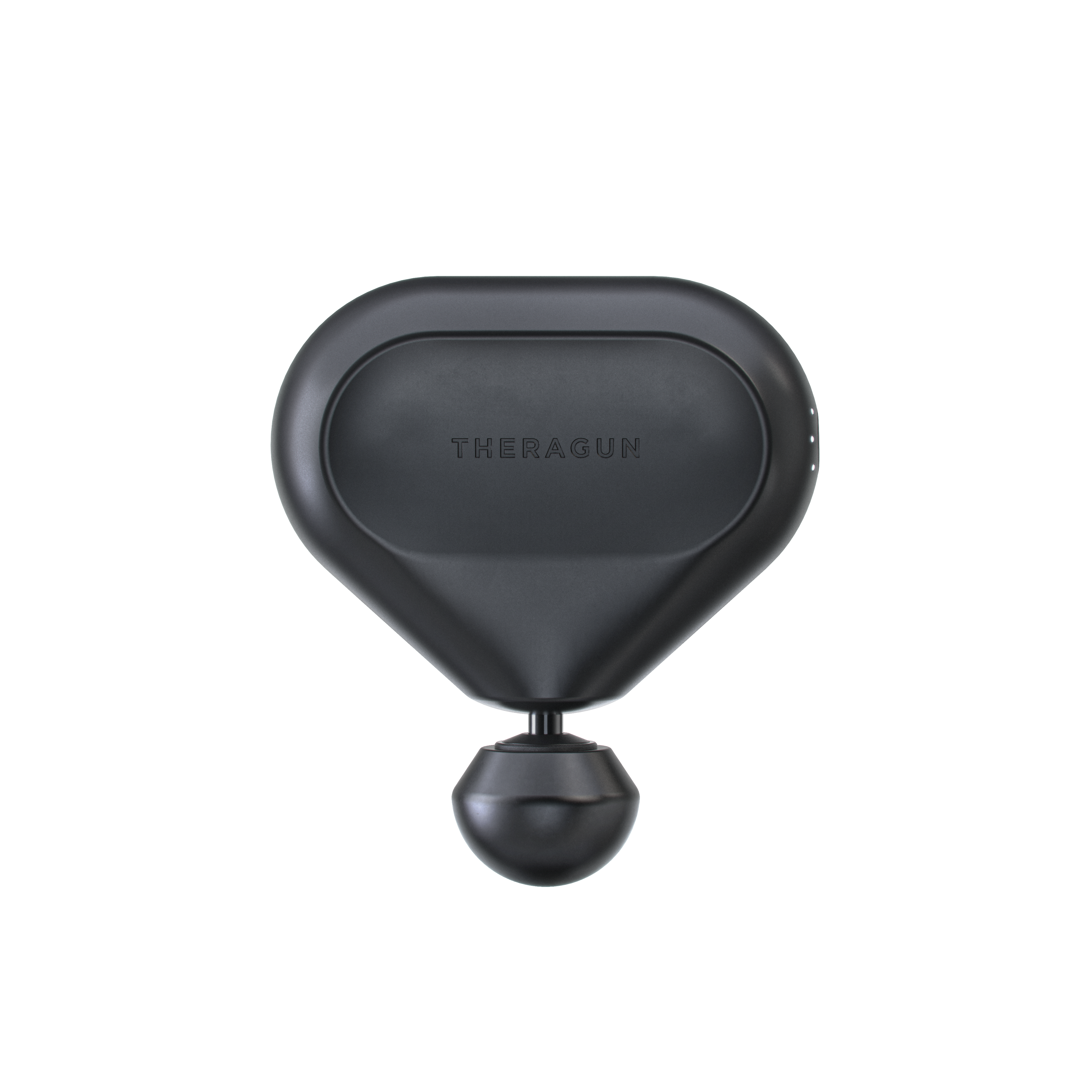 Theragun mini – Zepf Surgical Instruments