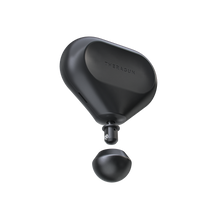 Theragun mini