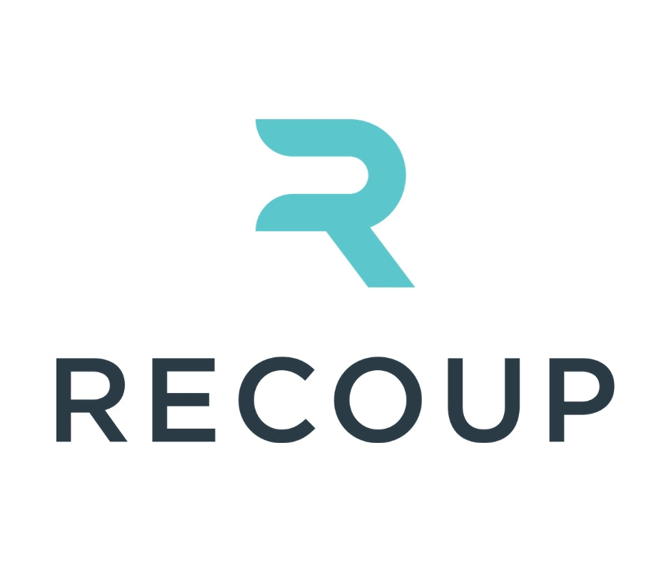 Recoup Fitness – Zepf Surgical Instruments