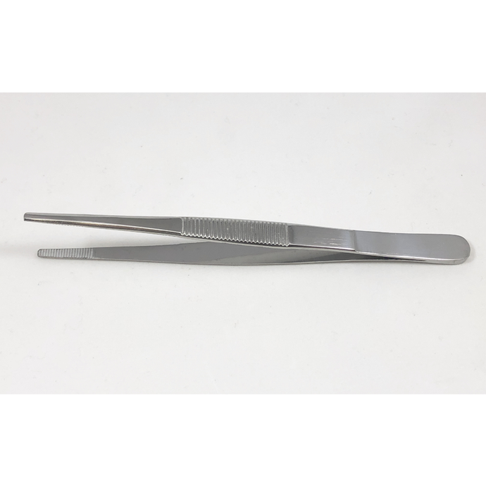 METRO Disposable Dressing Forceps (Pack of 10) – Zepf Surgical Instruments