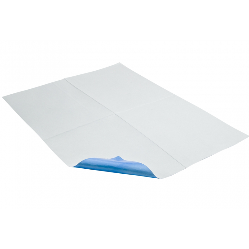 DryMax XL Surgical Floor Mat (Box of 50 pieces) – Zepf Surgical