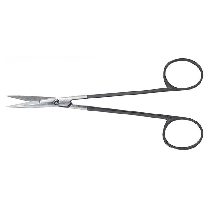 SuperCut Joseph Scissors – Zepf Surgical Instruments SuperCut Joseph Scissors – Zepf Surgical Instruments