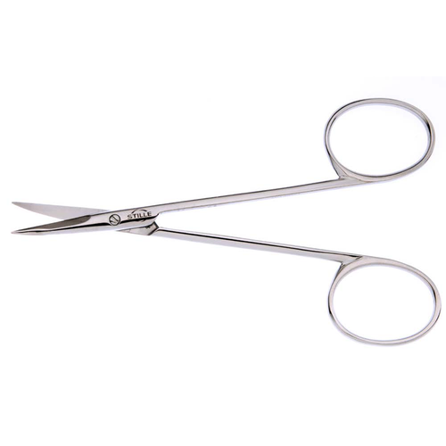 Stille Kaye Dissecting Scissors