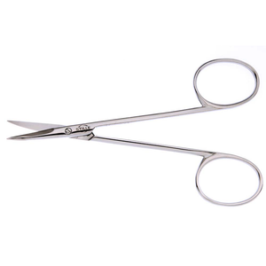 Stille Kaye Dissecting Scissors