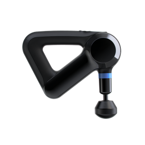 リラクゼーショングッズ THERAGUN THERAGUN ELITE BLACK Theragun Elite – Zepf Surgical Instruments