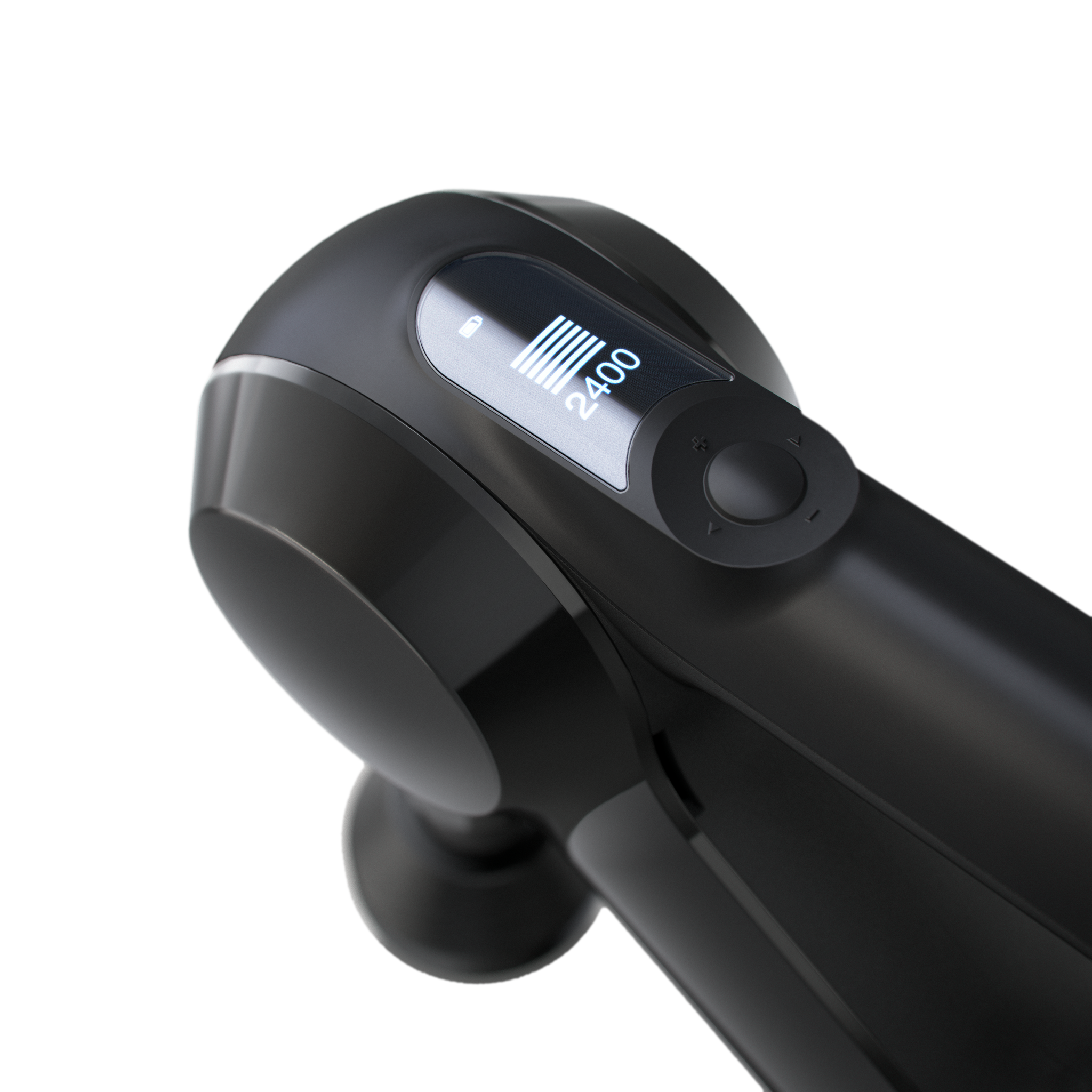 Theragun Elite セラガン エリート マッサージガン Amazon Theragun Elite セラガン エリート マッサージガン Amazon